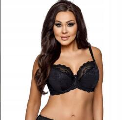 Ava 925 Fekete 80D (925)