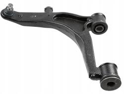 Lemforder Lengőkar Renault Első Master 98- LMI33462