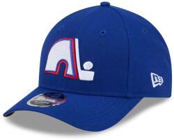 New Era Quebec Nordiques Nhl Team 9forty (60756133)