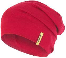 Sensor Merino Wool (16200196)