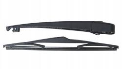 Magneti Marelli Ablaktörlő lapát Magneti Marelli 000723180091