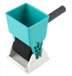  3 hüvelykes ragasztóhenger (JY12414-02)