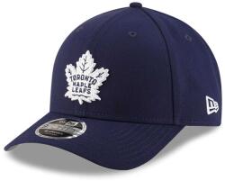 New Era Toronto Maple Leafs Nhl Team 9forty (60756118)
