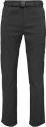 Lotto Anton (pmsfc1w-25902-a)