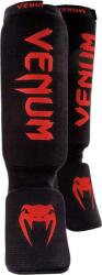 Venum Kontact Shin Guards (venum-0480-100)