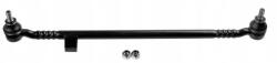 Lemforder Kormányrúd Db W124 E420/500 90- Középső LMI12644