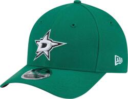 New Era Dallas Stars Nhl Team 9forty (60756106)