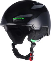 Arcore RIDE Negru, Verde (60 - 63) (RIDE-U25A)