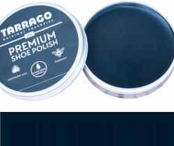 Tarrago Cipőkrém Fekete Tarrago Premium Shoe Polish Carnauba viasszal 50ml