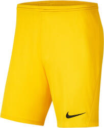 Nike Dri-fit Park 3 (bv6855-719)