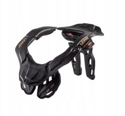 Leatt nyakvédő Neck Brace 6.5 Carbon S/m