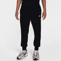 Nike Club XL | Bărbați | Pantaloni de trening | Negru | FN3801-010