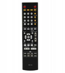  Távirányító Denon Vr 390 Avr 591 Avr 930 Avr 1312 Avr 1612 Avr 2805-HÖZ Fekete (REMGV4512)