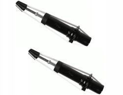 Sachs Lengéscsillapító első L/p Ssangyong Rexton Rexton II 2.3-3.2 04.02-