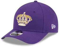 New Era La Kings Nhl Team 9forty (60756132)