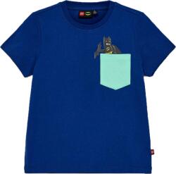 LEGO® kidswear Lwtano 302 (12011155-577)