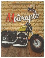 W&K Ajándéktasak kisfiúnak 32x11, 5x42 cm