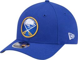 New Era Buffalo Sabres Nhl Team 9forty (60756113)