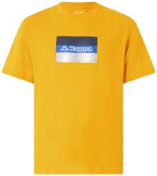 Kappa Logo Gamut (371u2ww-w8u)
