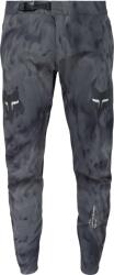 Fox Ranger Pant Lunar Se (36558-001)