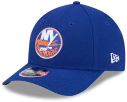 New Era New York Islanders Nhl Team 9forty (60756123)