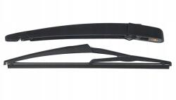 Magneti Marelli Ablaktörlő kar Magneti Marelli 000723180052