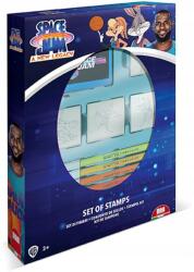 Multiprint Bélyegzők Űrmeccs Box (8009233271012)