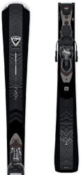 Rossignol Nova 4 Xpress + Xpress W 10 Gw (rropv04)