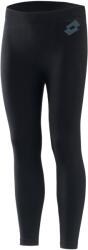 Lotto Elite Und Pant Sml (216583)