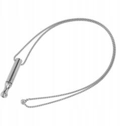  Nyaklánc Stresszoldó Mindfulness Légzőgyakorlat Eszköz (K1TD067)