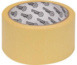 Vorel Banda de mascare bej 48 mm x 25 mm (75274)