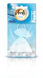 General Fresh Arola Ocean Illatgyöngy Autóillat