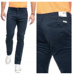 Wrangler Férfi chinos nadrág Wrangler Chino 28/32 (W12CW3114)