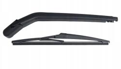 Magneti Marelli Ablaktörlő kar Magneti Marelli 000723180092