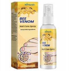 Körömgomba eltávolító spray Paronychia fertőzés javítás 100ml - allegro - 2 655 Ft