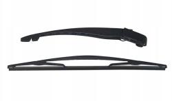 Magneti Marelli Ablaktörlő kar Magneti Marelli 000723180232