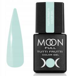 MOON FULL Hibrid lakk Tutti Frutti Nr. 934, 8ml