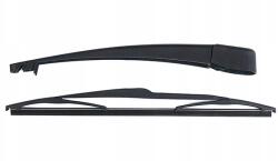 Magneti Marelli Ablaktörlő kar Magneti Marelli 000723180079