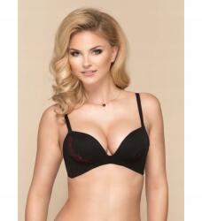 Konrad Grete Fekete 85C (Grete)