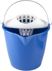 Evotools Galeata Mop cu Storcator (679127)