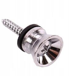 Jeremi Kera Audio MD-01S Gitár hevederrögzítő (MD-01S)