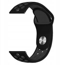 Szíj Huawei Watch Gt 2 3 4 GT2 GT3 GT4 Pro GT2e 2e 46MM 48MM |színek (GT 2 3 4 GT2 GT3 GT4 PRO GT2e 2e 46MM 48MM)