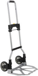 Evotools Carucior Tip Liza Multifunctional Pliabil (682805)