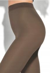Mona Sima harisnyanadrág Mona Tina 40den barna avana 2-es méret (5901282205914)