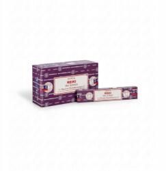 Satya Reiki Satya füstölő Incense 15 g (Reiki)