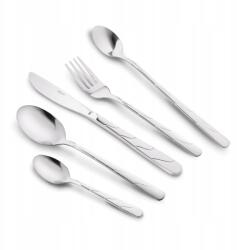 Tadar Ezüst evőeszköz szett 6 személyes Sono (445801)