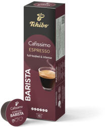 Barista Cafissimo Barista Espresso 78g (535561)