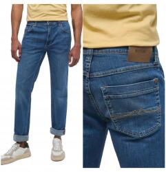 Mustang Férfi farmer nadrág Mustang Washington straight 34/34 (1013671 5000 583)