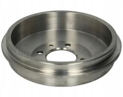 Lpr Hátsó fékdob Citroen Berlingo, Berlingo Multispace,