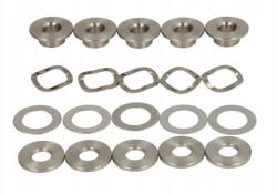 TRW Féktárcsa szegecs készlet